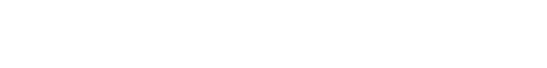 体育学院