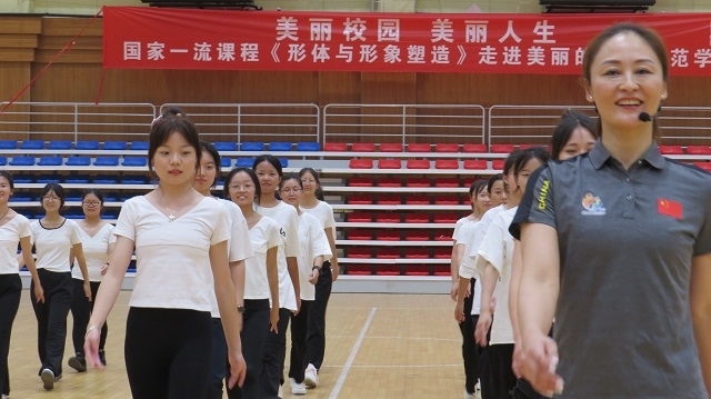 IMG_2820.jpg IMG_2820.jpg