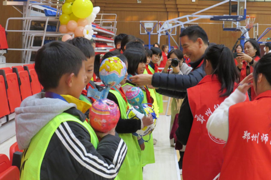 827ce8e19d023eaace25877417d8a87.png 827ce8e19d023eaace25877417d8a87.png