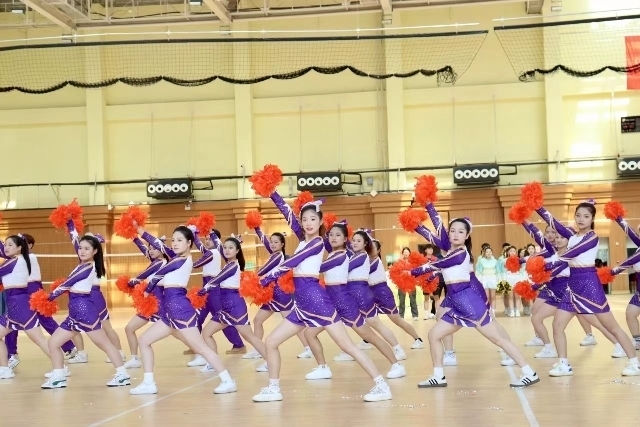 9ead30d169a360cb5d374184f9fc723.jpg 9ead30d169a360cb5d374184f9fc723.jpg