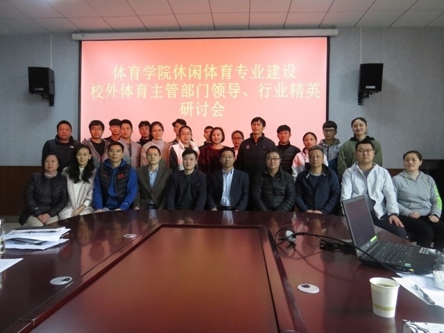 131656382000404309_10.jpg 131656382000404309_10.jpg