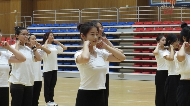 IMG_2641.jpg IMG_2641.jpg