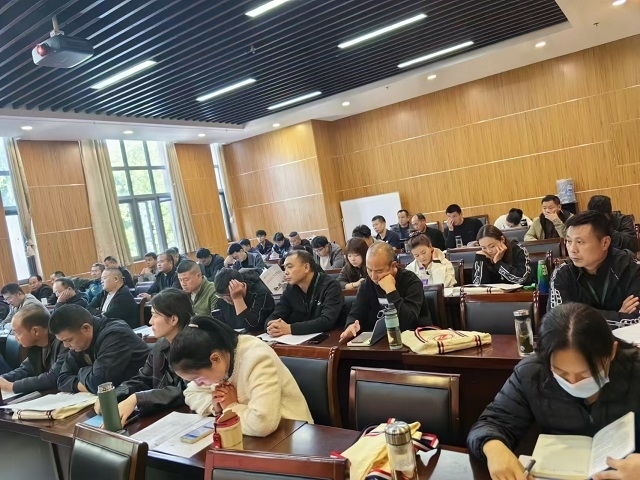 微信图片_20241023163932.jpg 微信图片_20241023163932.jpg