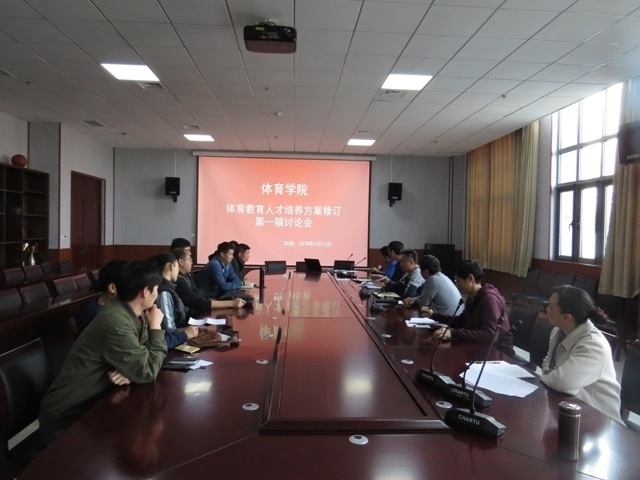 131655690123114341_10.jpg 131655690123114341_10.jpg