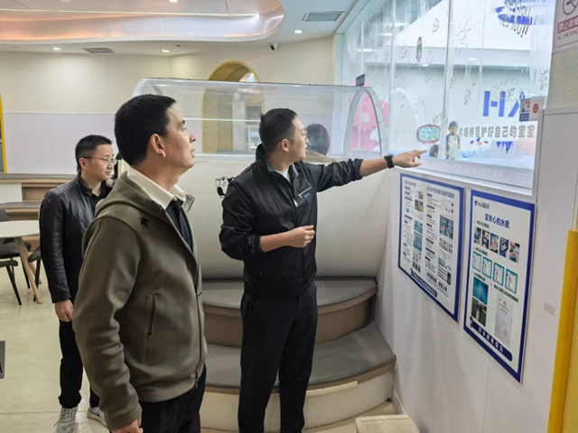 图片1.png 图片1.png