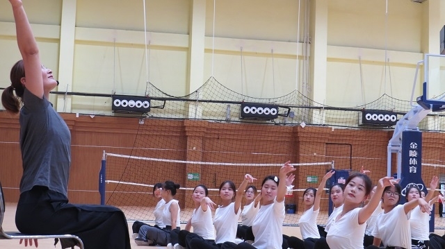 IMG_2651.jpg IMG_2651.jpg