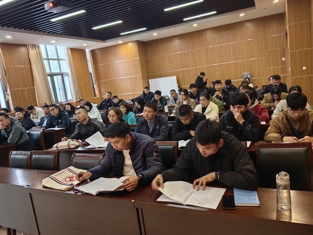 f3adb0135991c9b30ad0fd9ec9b763d.jpg f3adb0135991c9b30ad0fd9ec9b763d.jpg