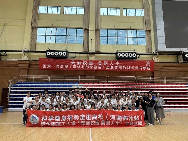 194ff2123d546b5ed82c1d4774090fe.jpg 194ff2123d546b5ed82c1d4774090fe.jpg