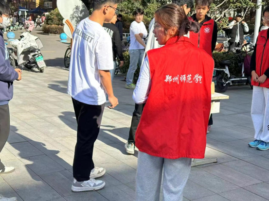 c053e18cab78032bdcc89dd6dfd4c36.png c053e18cab78032bdcc89dd6dfd4c36.png