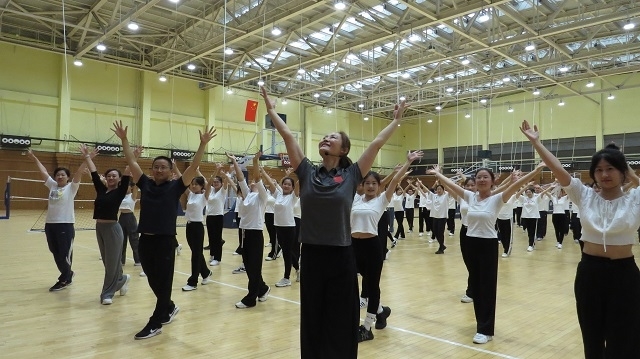 IMG_2759.jpg IMG_2759.jpg