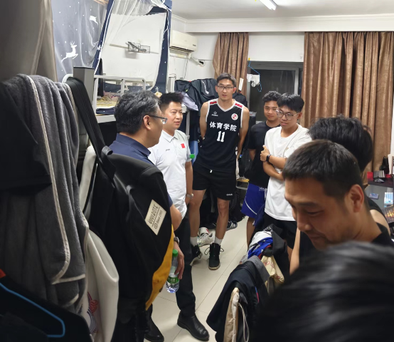 图片1.png 图片1.png