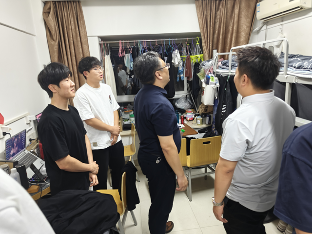 图片2.png 图片2.png