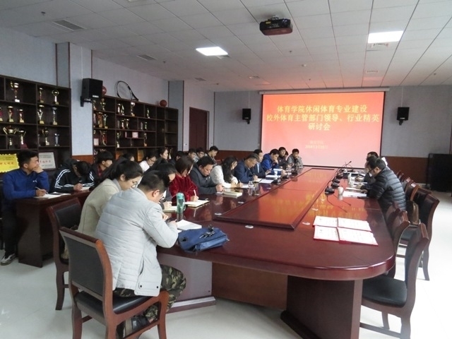 131656381921029356_10.jpg 131656381921029356_10.jpg