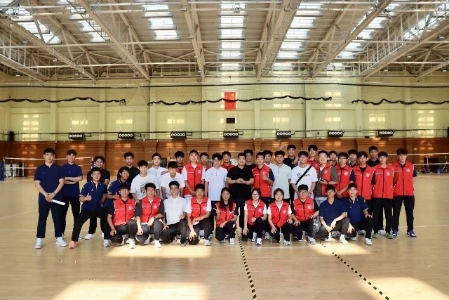 c7b9ea4016f1c17633211234e62ab7d.jpg c7b9ea4016f1c17633211234e62ab7d.jpg