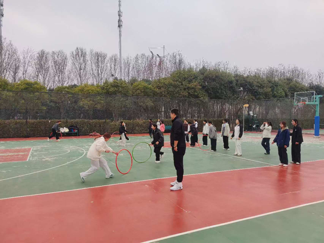 图片3.png 图片3.png