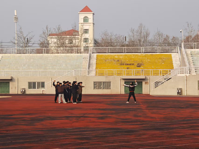 图片1.png 图片1.png