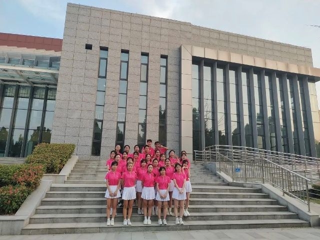 微信图片_20230305175824.jpg 微信图片_20230305175824.jpg