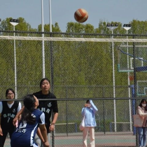 微信图片_20230305170435.jpg 微信图片_20230305170435.jpg