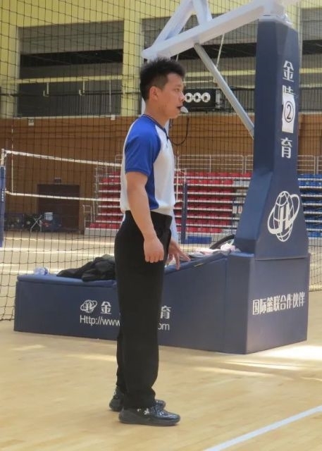 微信图片_20230305173117.jpg 微信图片_20230305173117.jpg