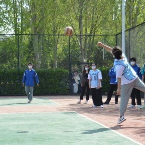 微信图片_20230305170446.jpg 微信图片_20230305170446.jpg