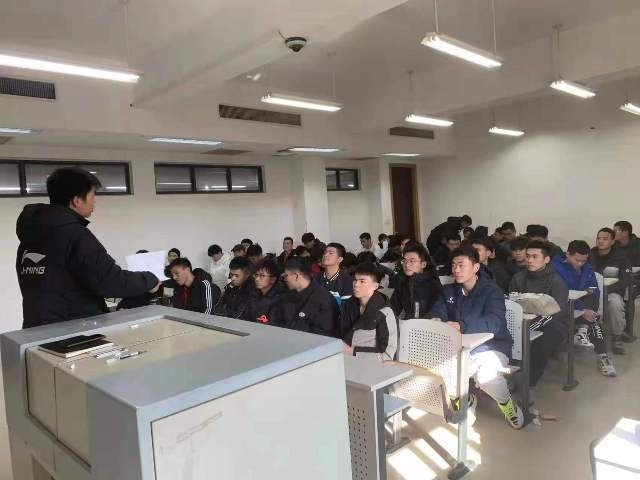 微信图片_20211221164919.jpg 微信图片_20211221164919.jpg