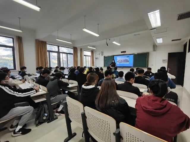 微信图片_20211120101856.jpg 微信图片_20211120101856.jpg