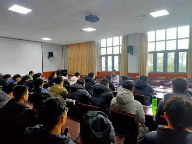 微信图片_20211221164904.jpg 微信图片_20211221164904.jpg