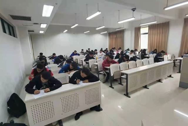 微信图片_20211111185720.jpg 微信图片_20211111185720.jpg