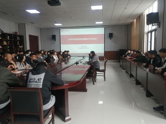 482215ec68e20aee7506566bf9d80b3.jpg 482215ec68e20aee7506566bf9d80b3.jpg