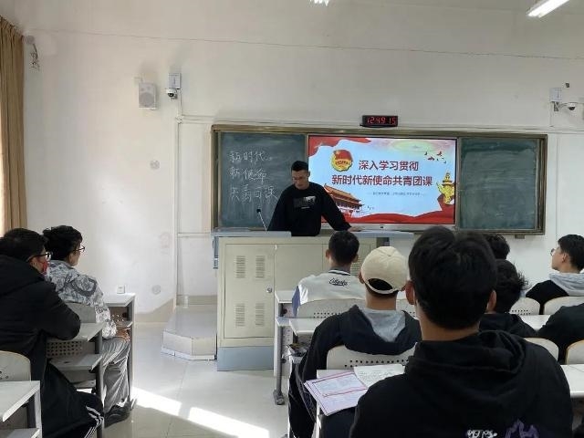 微信图片_20211111192531.jpg 微信图片_20211111192531.jpg