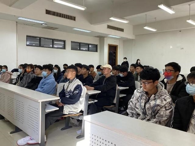 微信图片_20211111192537.jpg 微信图片_20211111192537.jpg