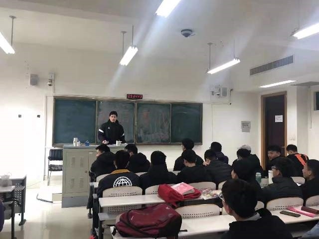 微信图片_20211221164915.jpg 微信图片_20211221164915.jpg