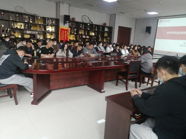 a9c3d0372dabfb02fa09995e3026143.jpg a9c3d0372dabfb02fa09995e3026143.jpg