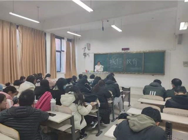 微信图片_20211221164923.jpg 微信图片_20211221164923.jpg