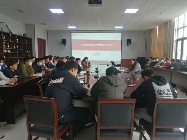 2f90873187d7f4473f1ad1ab77b5227.jpg 2f90873187d7f4473f1ad1ab77b5227.jpg