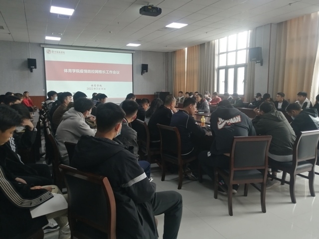 b948a1c24fa29c166411bb522a8a6f0.jpg b948a1c24fa29c166411bb522a8a6f0.jpg