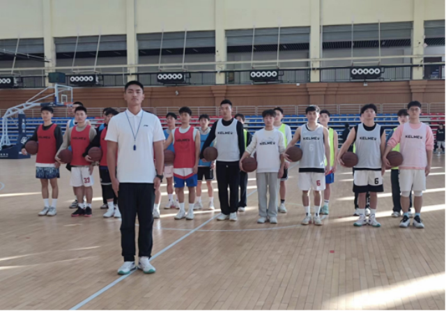 a17148e77000776f2d7aaf0ebbbbe97.png a17148e77000776f2d7aaf0ebbbbe97.png