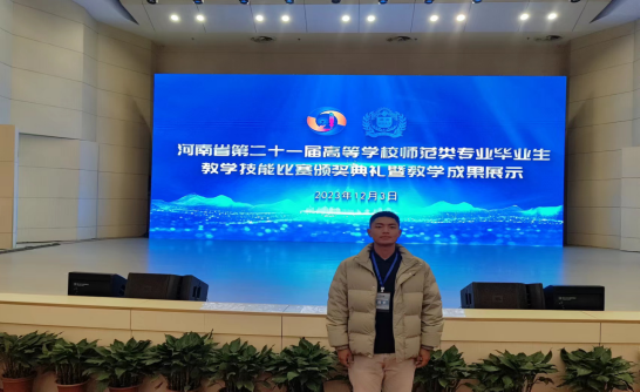 dec478aee637c7799f60257b351f410.png dec478aee637c7799f60257b351f410.png