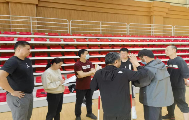 图片4.png 图片4.png