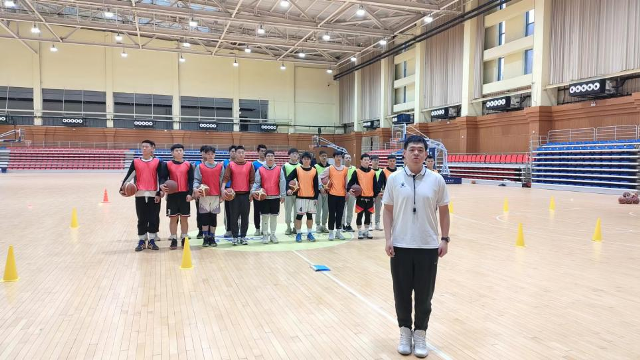 图片5.png 图片5.png