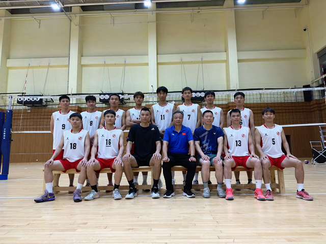 图片3.png 图片3.png