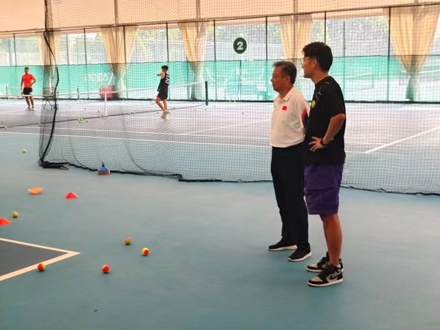 270e2c7dbe5c2ad570aabcf1a21929b.jpg 270e2c7dbe5c2ad570aabcf1a21929b.jpg