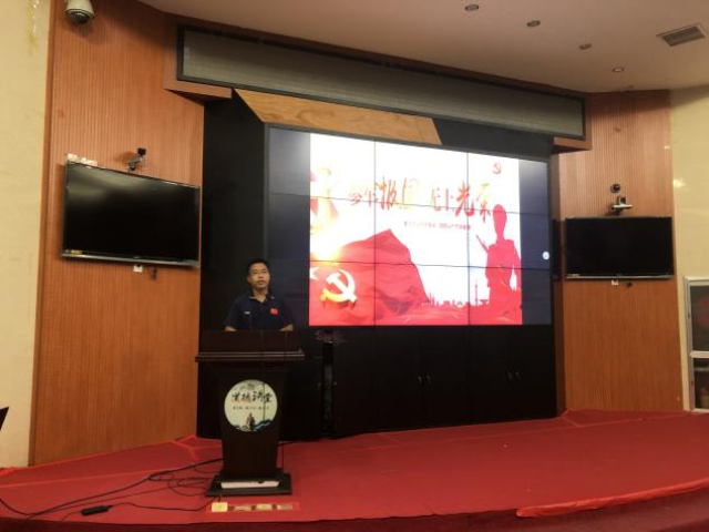 图片4.png 图片4.png