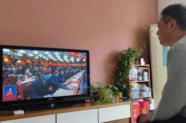 fca4c3e3750b7638ac7a7bb5898590c.jpg fca4c3e3750b7638ac7a7bb5898590c.jpg