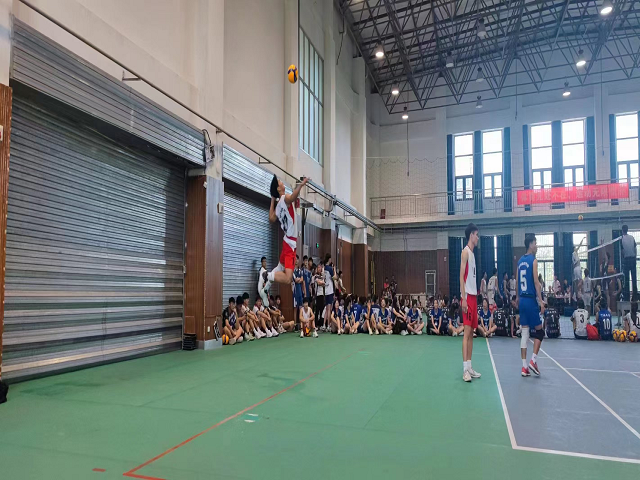 图片2.png 图片2.png