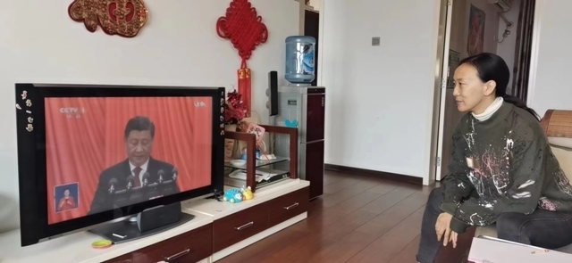 9db58161b1185c00b47065f1068fc6e.jpg 9db58161b1185c00b47065f1068fc6e.jpg