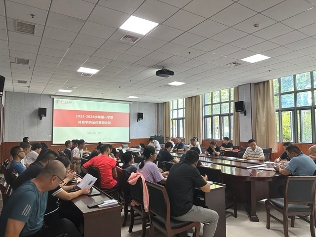 9ec0672a22971112e392d7b11b8fdfc.jpg 9ec0672a22971112e392d7b11b8fdfc.jpg