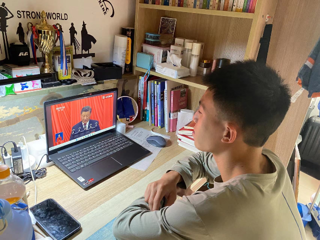 图片2.png 图片2.png