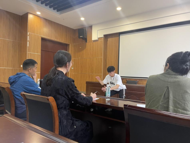 面试图片2.png 面试图片2.png