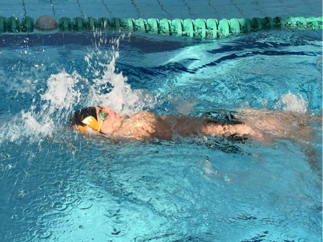 11f56622d53a342020fff876e3a422a.png 11f56622d53a342020fff876e3a422a.png